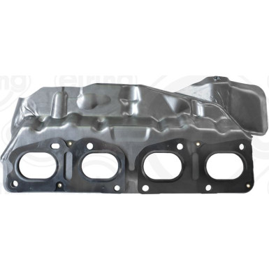 Dichtung, Abgaskrümmer Daimler PKW 455.750