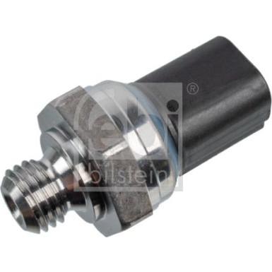 Abgasdrucksensor 171274 Abgasdrucksensor 171274
