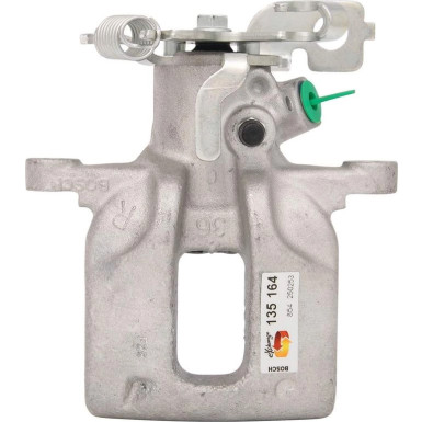 Bremssattel 0 986 135 164 Bremssattel 0 986 135 164