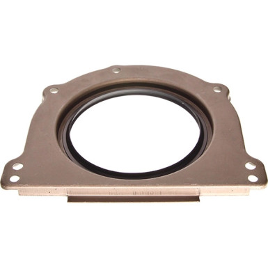 Wellendichtring, Kurbelwelle 81-10656-00 Wellendichtring, Kurbelwelle 81-10656-00