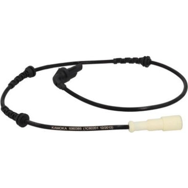 KAMOKA Sensor, Raddrehzahl 1060385