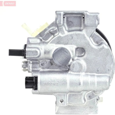 DENSO Kompressor DCP50313