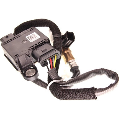 Partikelsensor 57019 Partikelsensor 57019