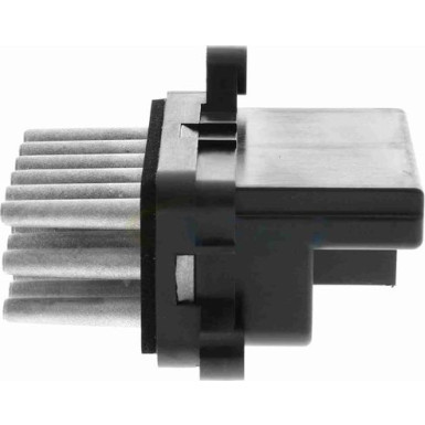 VEMO Regler, Innenraumgebläse V25-79-0005