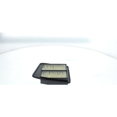 Luftfilter F 026 400 357