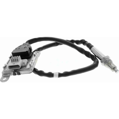 VEMO NOx-Sensor, Harnstoffeinspritzung V46-72-0249