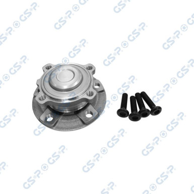 GSP Radlager 9400314K GSP Radlager 9400314K