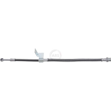 A.B.S. Bremsschlauch SL5736