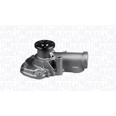MAGNETI MARELLI Wasserpumpe 352316170642 MAGNETI MARELLI Wasserpumpe 352316170642