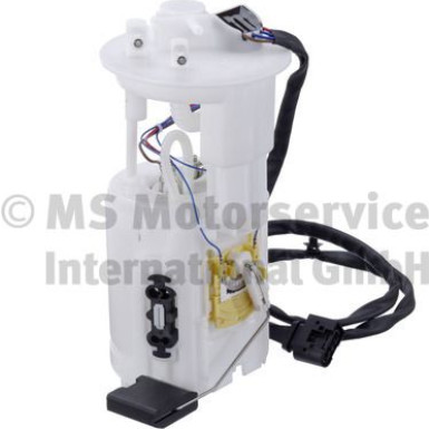 Kraftstofffördereinheit MB A-Klasse 97 7.03794.40.0 Kraftstofffördereinheit MB A-Klasse 97 7.03794.40.0