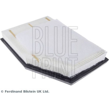 Luftfilter Infiniti Ex 3.0D 10 ADN12278 Luftfilter Infiniti Ex 3.0D 10 ADN12278