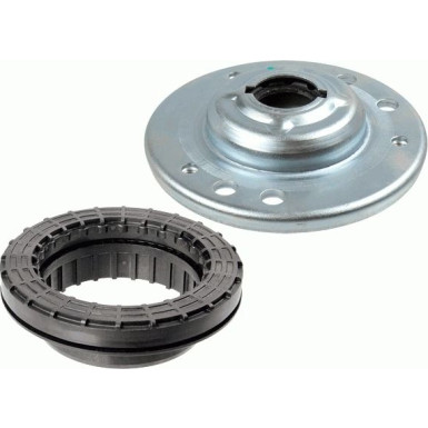 Lager - Radaufhängung. Opel P. Vectra C 02- Set Mit Lager 31944 01 Lager - Radaufhängung. Opel P. Vectra C 02- Set Mit Lager 31944 01