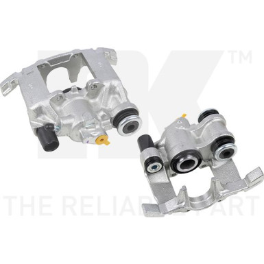 BREMSSATTEL 213794BK