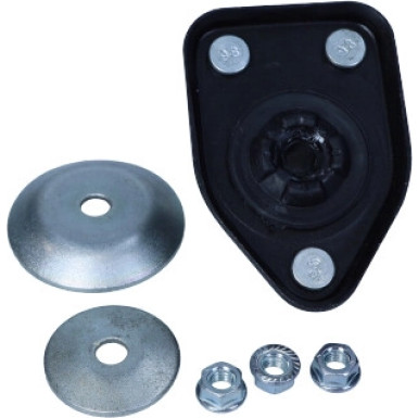 Federbeinstützlager Suspension Mounting Kit SM9920