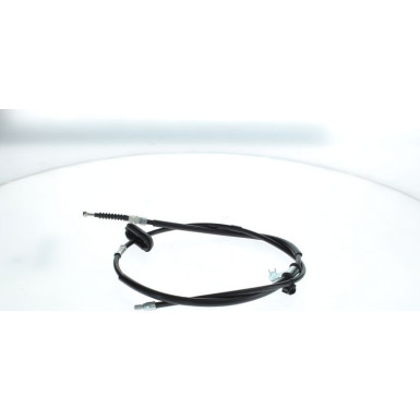 Handbremsseil li 1987482507 Handbremsseil li 1987482507