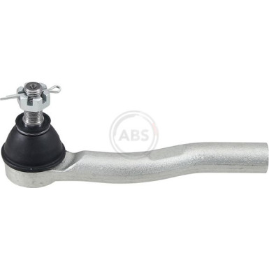 A.B.S. Spurstangenkopf 231087 A.B.S. Spurstangenkopf 231087