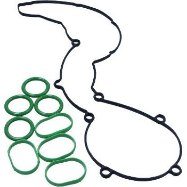 Dichtungssatz, Zylinderkopfhaube 70-0122