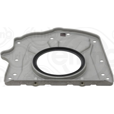 Wellendichtring, Kurbelwelle Daimler PKW 449.360