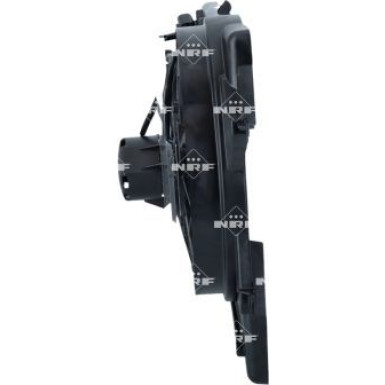L Fter, Motork Hlung 47061 L Fter, Motork Hlung 47061