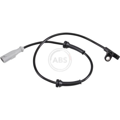 A.B.S. ABS Sensor 32036 A.B.S. ABS Sensor 32036