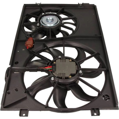 Lüfter , Motorkühlung AC264897 Lüfter , Motorkühlung AC264897