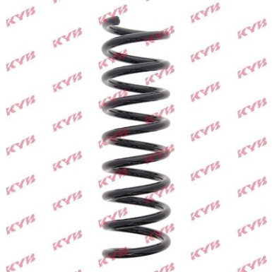 KYB Fahrwerksfeder Db P. C (W202) 1.8-2.3 10.95 K-Flex RA1463