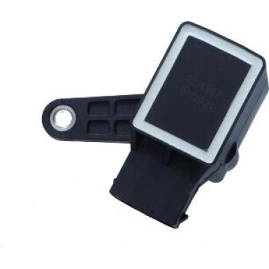 Sensor, Xenonlicht (Leuchtweitenregulierung) 27-1967