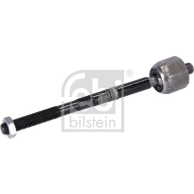 Axialgelenk, Spurstange 180311 Axialgelenk, Spurstange 180311