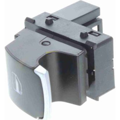 VEMO Schalter, Fensterheber V10-73-0251