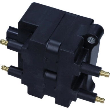Zündspule 5DA 230 035-341