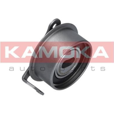KAMOKA Spannrolle, Zahnriemen R0356 KAMOKA Spannrolle, Zahnriemen R0356