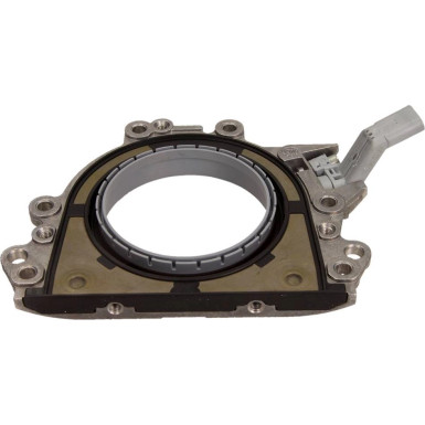Wellendichtring Kurbelwelle VW 81-90082-00