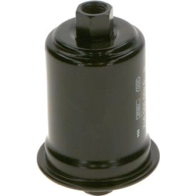 Kraftstofffilter HYUNDAI,TOYOTA,KIA,LEXUS 0 450 905 912