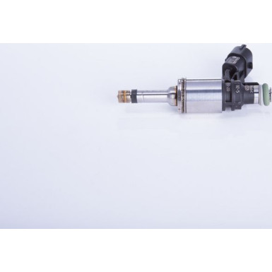 Einspritzventil FORD Focus,Galaxy,Mondeo 10 0 261 500 333