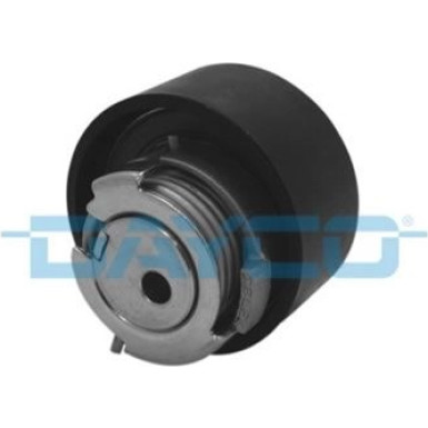 Spannrolle, Zahnriemen ATB2771 Spannrolle, Zahnriemen ATB2771
