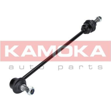 KAMOKA Stange/Strebe, Stabilisator 9030252 KAMOKA Stange/Strebe, Stabilisator 9030252