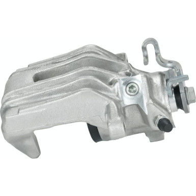 Tauschbremssattel HA re AUDI,SEAT,SKODA,VW Golf IV 97 BHN276E Tauschbremssattel HA re AUDI,SEAT,SKODA,VW Golf IV 97 BHN276E