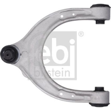 Querlenker VA li/re 181044 Querlenker VA li/re 181044