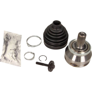Gelenksatz, Antriebswelle Volvo Xc 90 02 49-1616 Gelenksatz, Antriebswelle Volvo Xc 90 02 49-1616