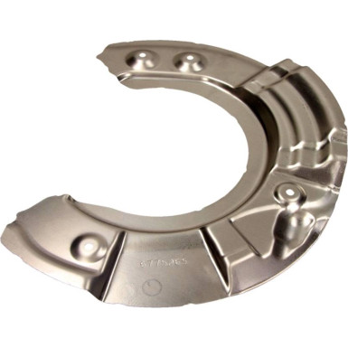 Sie Zeigt Die Bremsscheiben. Bmw F01, F02, F04, F06, F07, F10, F11, F12, F13 Le 34116775265