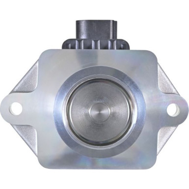 HELLA AGR-Ventil 6NU 014 864-731 HELLA AGR-Ventil 6NU 014 864-731