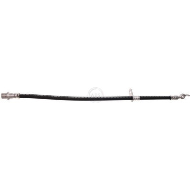 A.B.S. Bremsschlauch SL5294