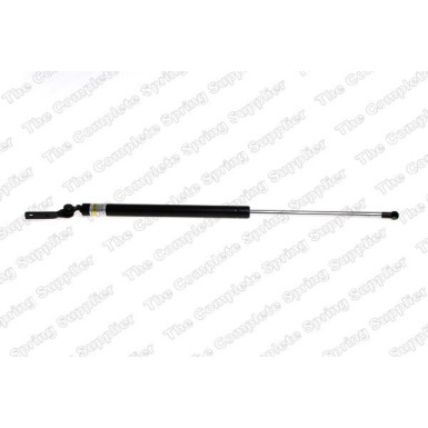 KILEN Gasfeder, Koffer-/Laderaum 460002 KILEN Gasfeder, Koffer-/Laderaum 460002