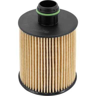FILTRON Ölfilter OE 682/1 FILTRON Ölfilter OE 682/1
