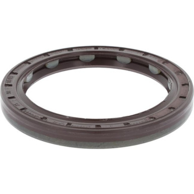 Wellendichtring, Differential 49358722 Wellendichtring, Differential 49358722