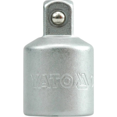 Verbindungsstück 3/4(F)X1/2(M) YT-1259 Verbindungsstück 3/4(F)X1/2(M) YT-1259