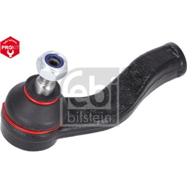 FEBI BILSTEIN Lenkstift 48031 FEBI BILSTEIN Lenkstift 48031
