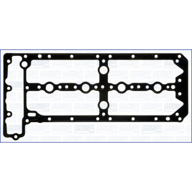 Dichtung, Zylinderkopfhaube Citroen Jumper 10 11116900