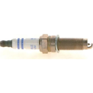 Zündkerze HONDA Double Iridium 0 242 135 559
