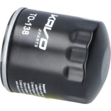AMC Ölfilter PKW TO-138 AMC Ölfilter PKW TO-138